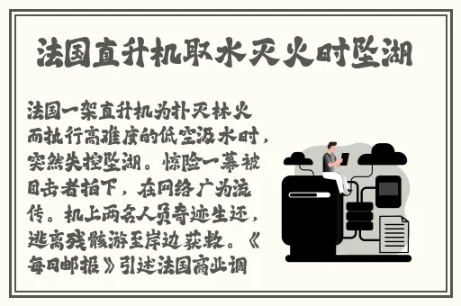 摸着句号掰着括号拿出感叹号