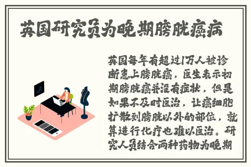 国产精品JIZZ在线观看老狼
